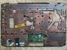 Верхня частина корпусу Dell Pn 0F12TR №2